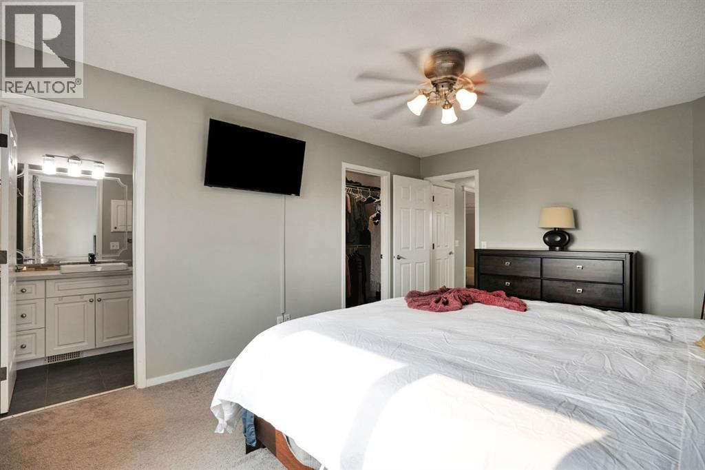 418 Long Beach Landing Property Photo 23