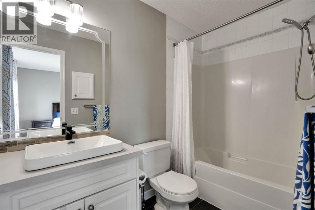 418 Long Beach Landing Property Photo 24