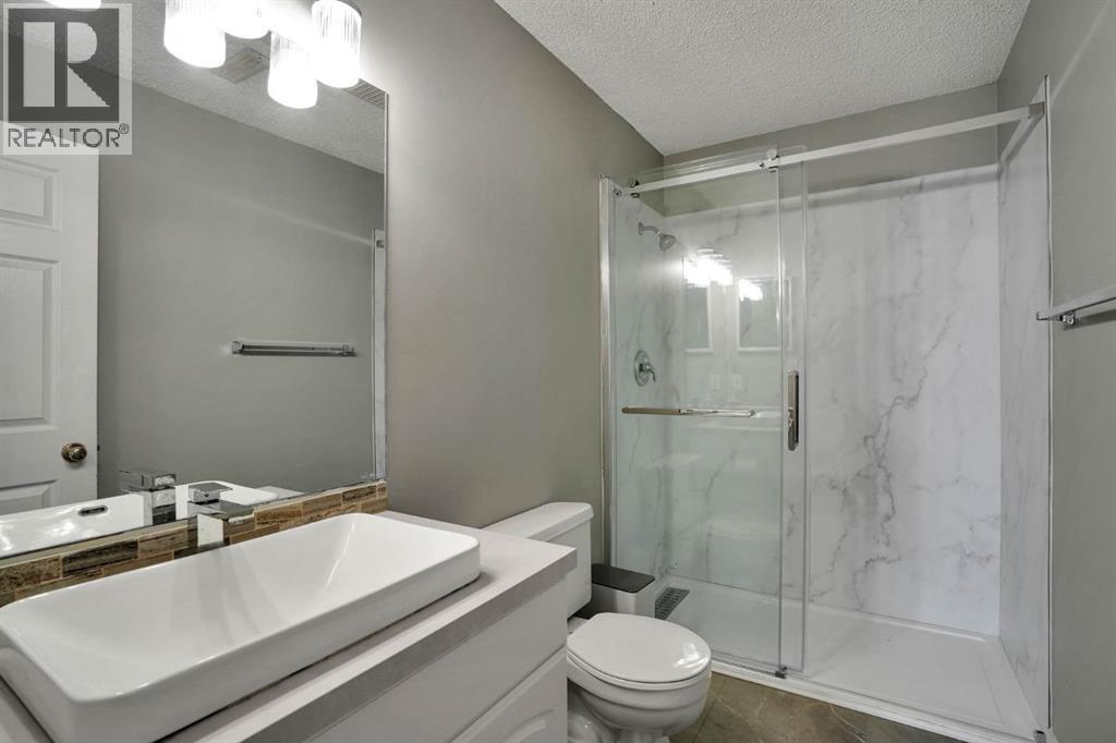 418 Long Beach Landing Property Photo 26