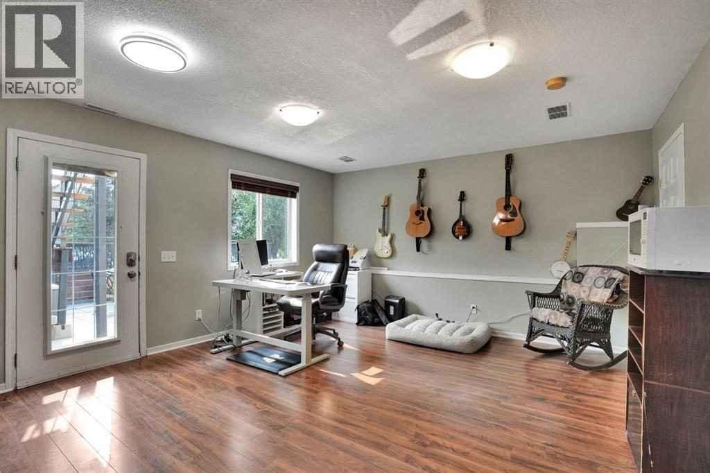 418 Long Beach Landing Property Photo 27