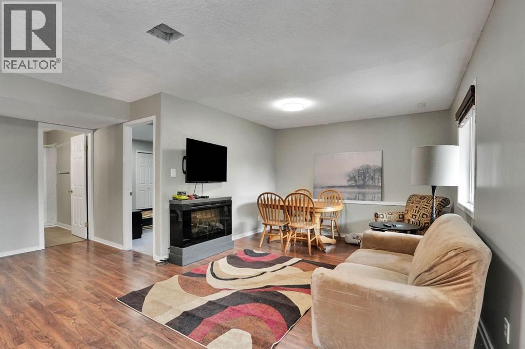 418 Long Beach Landing Property Photo 28