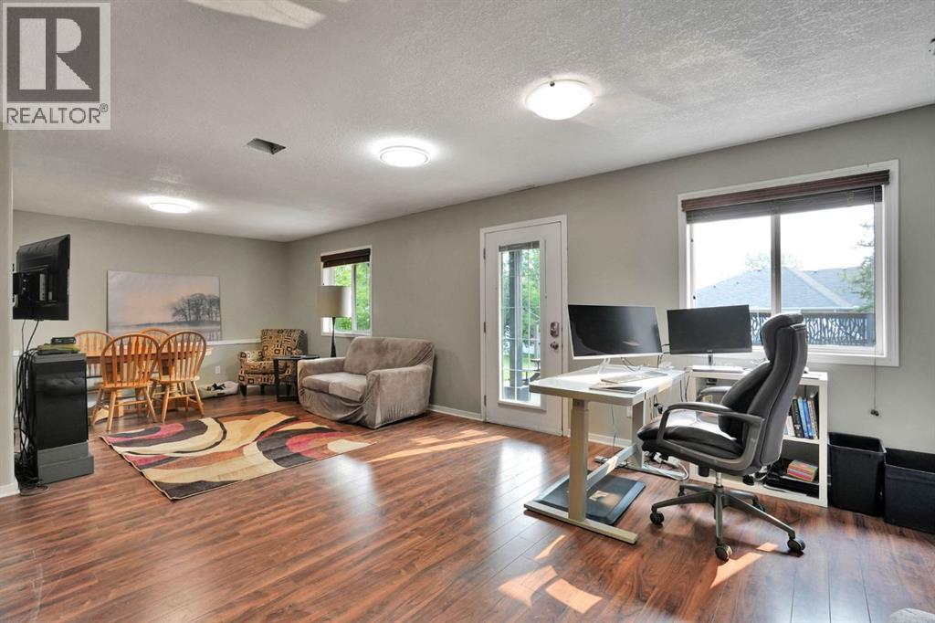 418 Long Beach Landing Property Photo 29