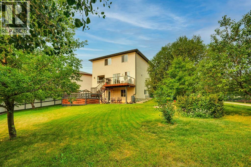 418 Long Beach Landing Property Photo 30