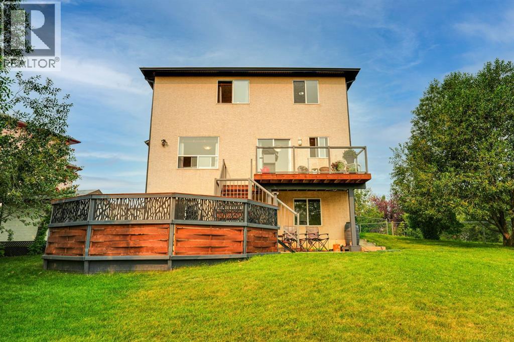 418 Long Beach Landing Property Photo 31