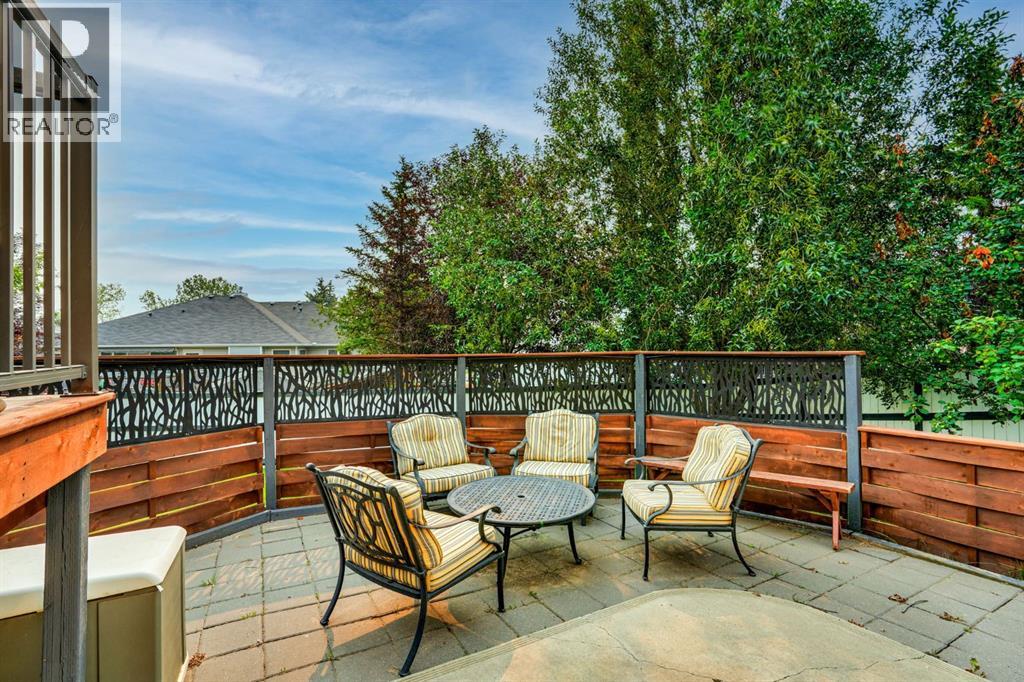 418 Long Beach Landing Property Photo 32