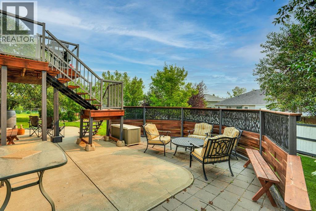 418 Long Beach Landing Property Photo 33
