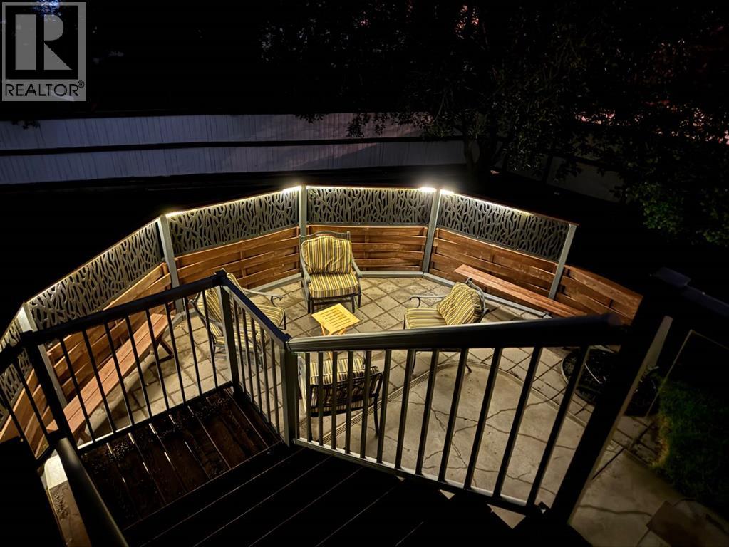 418 Long Beach Landing Property Photo 34
