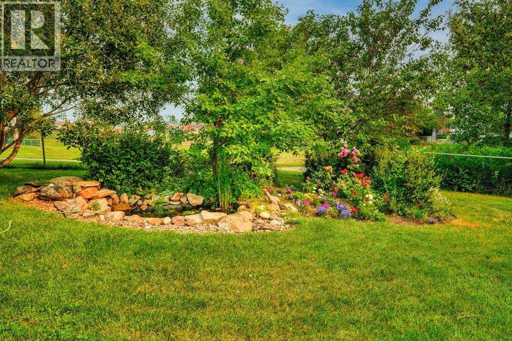 418 Long Beach Landing Property Photo 35