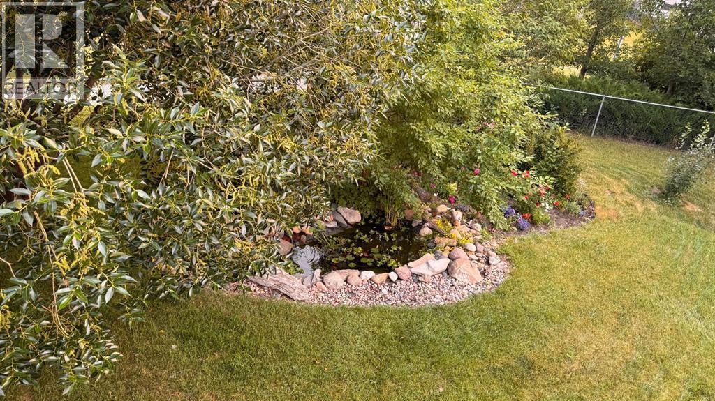 418 Long Beach Landing Property Photo 36