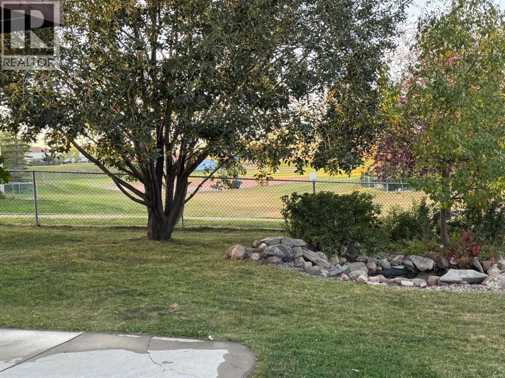418 Long Beach Landing Property Photo 37