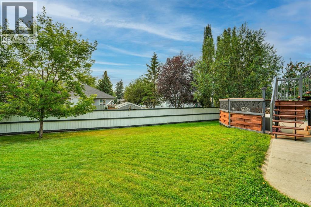418 Long Beach Landing Property Photo 38
