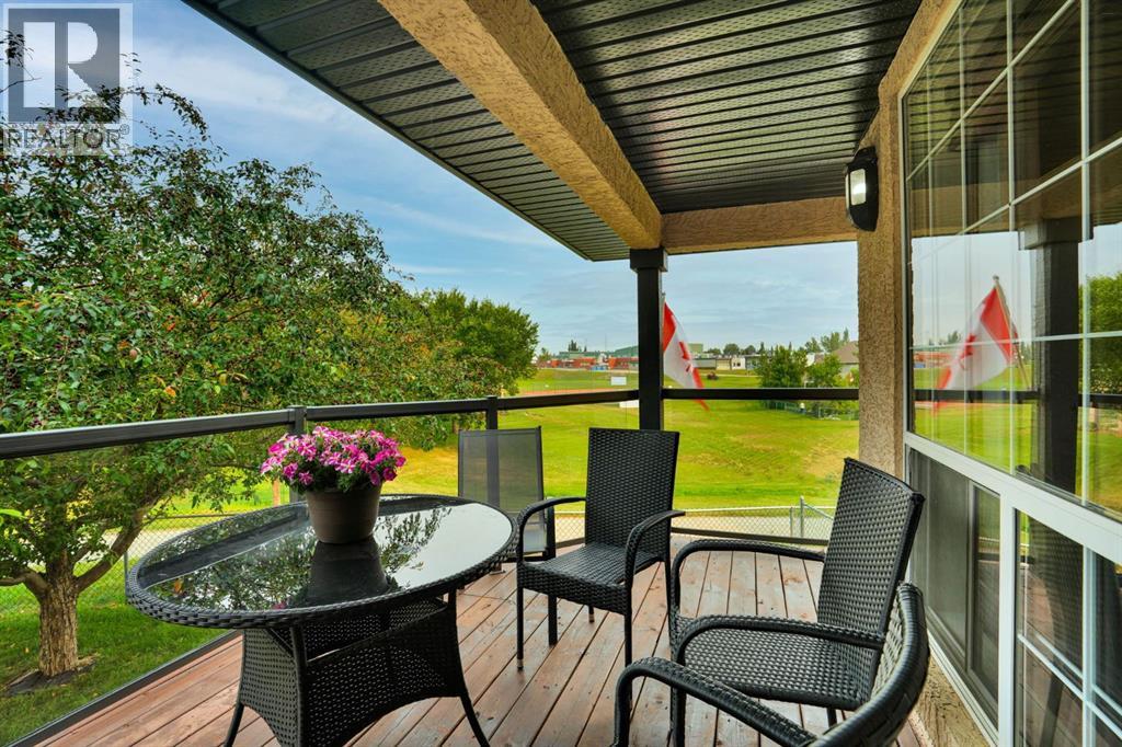 418 Long Beach Landing Property Photo 39