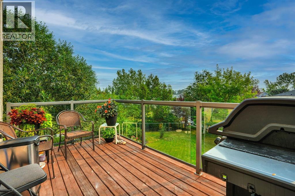 418 Long Beach Landing Property Photo 40