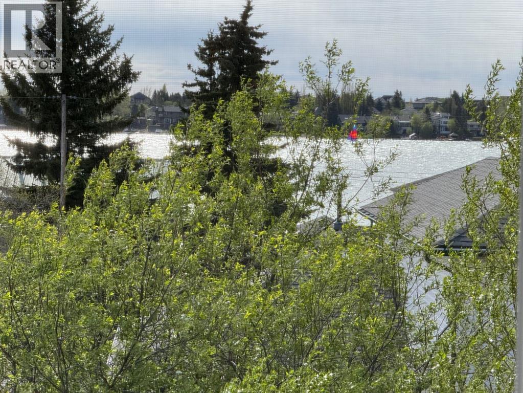 418 Long Beach Landing Property Photo 42