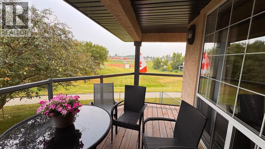 418 Long Beach Landing Property Photo 43