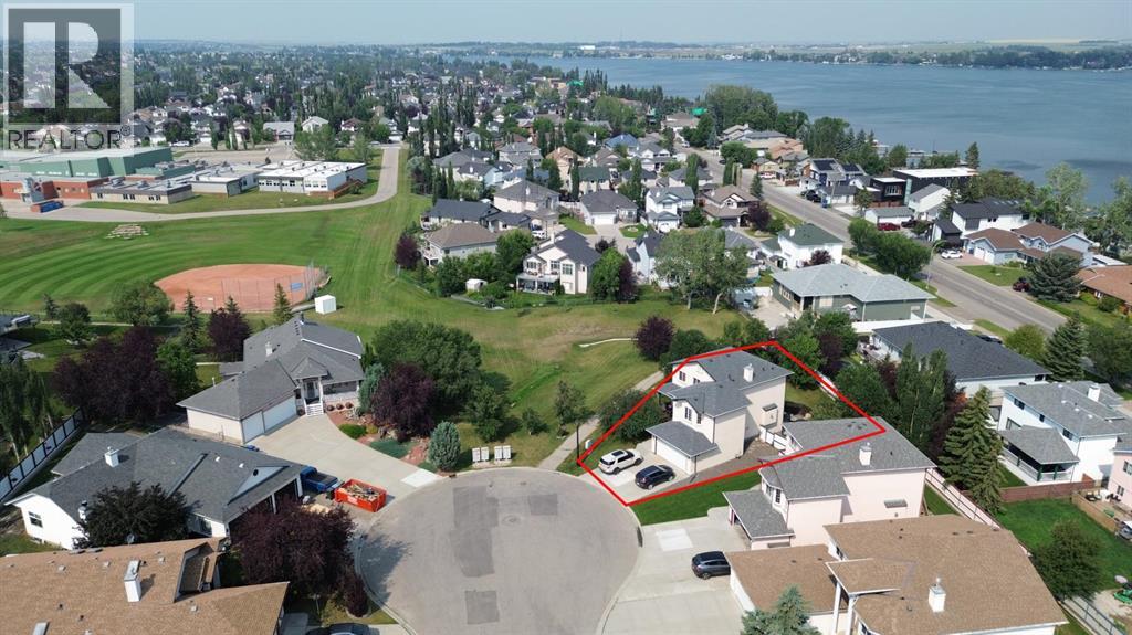 418 Long Beach Landing Property Photo 44