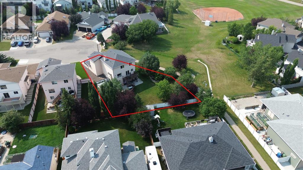 418 Long Beach Landing Property Photo 45