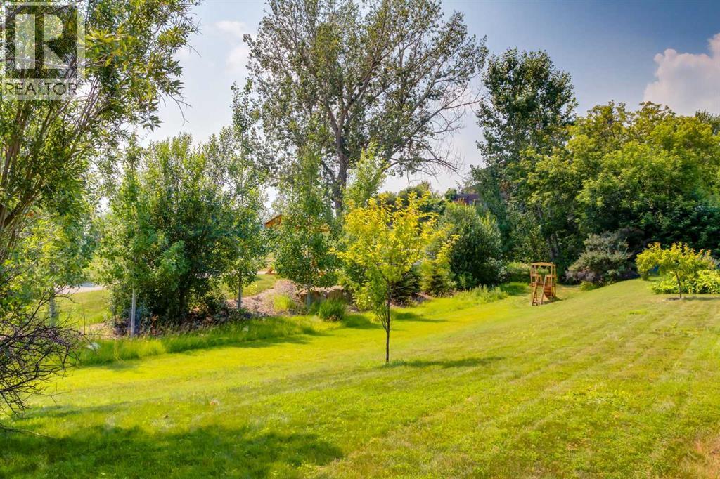 1213 17a Street Nw Property Photo 9