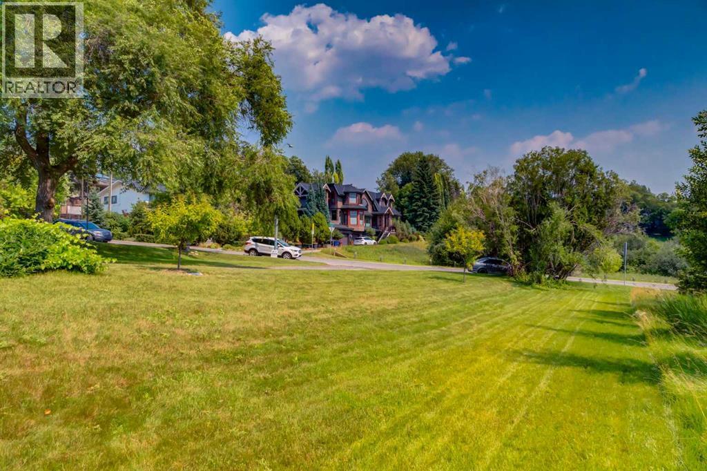 1213 17a Street Nw Property Photo 13