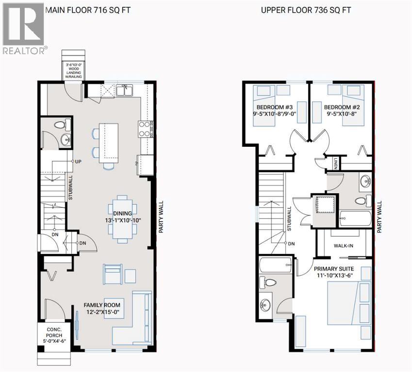 287 Silverton Glen Road Sw Property Photo 2