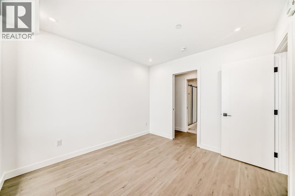 8375 Broadcast Avenue Southwest Property Photo 16