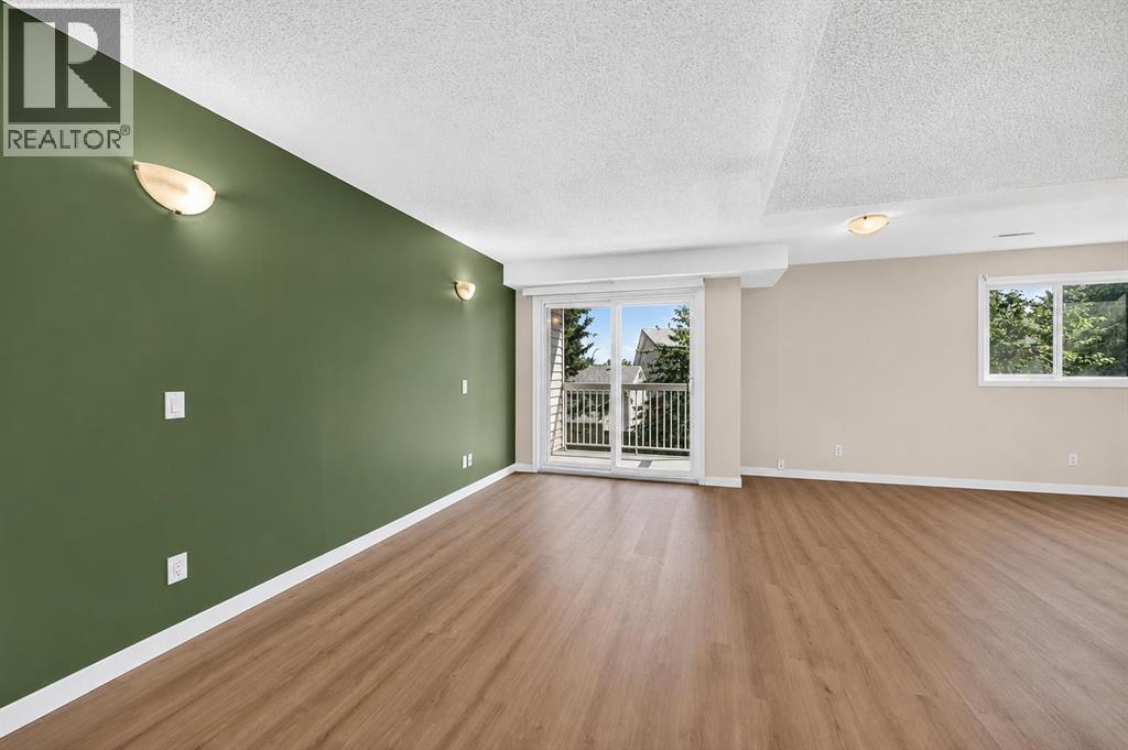 3800 Fonda Way Southeast Property Photo 12