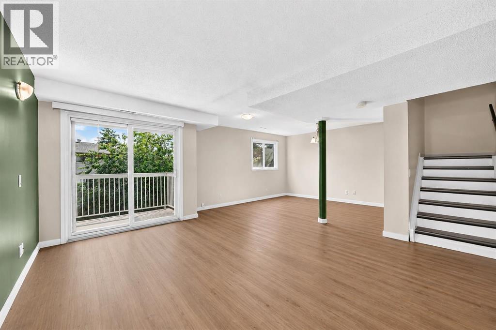 3800 Fonda Way Southeast Property Photo 13