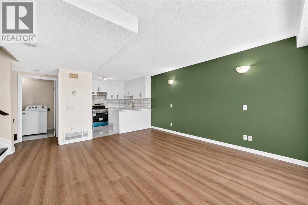 3800 Fonda Way Southeast Property Photo 15
