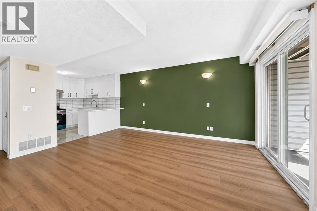 3800 Fonda Way Southeast Property Photo 16