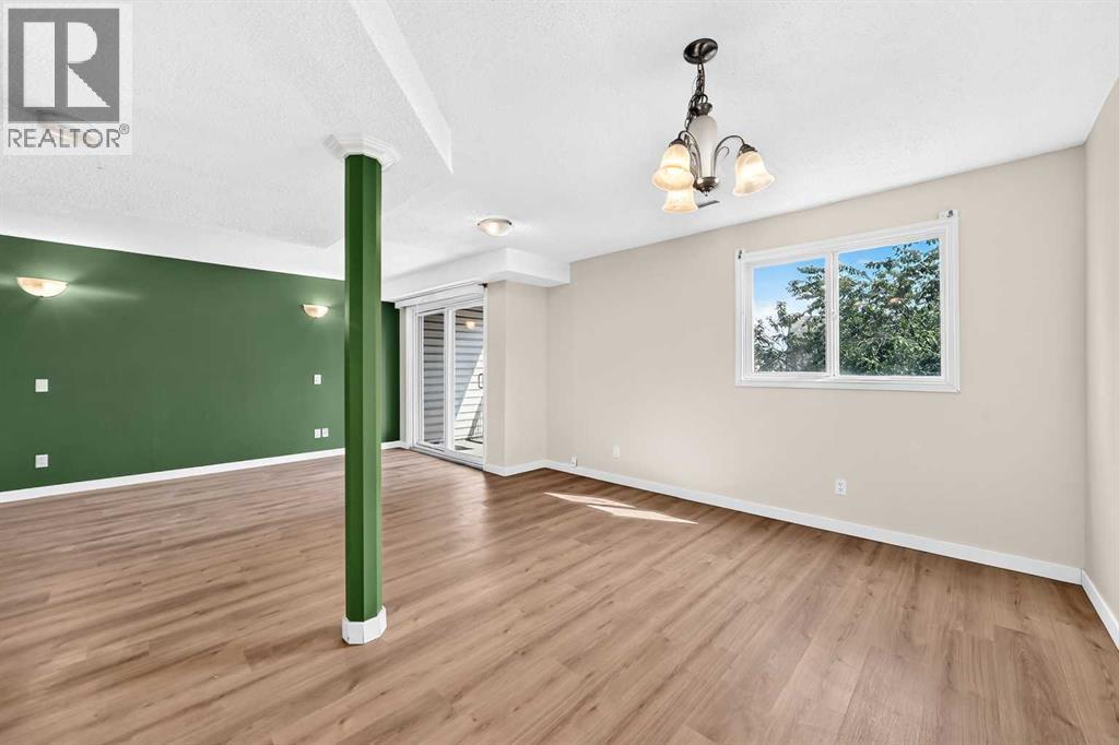 3800 Fonda Way Southeast Property Photo 18