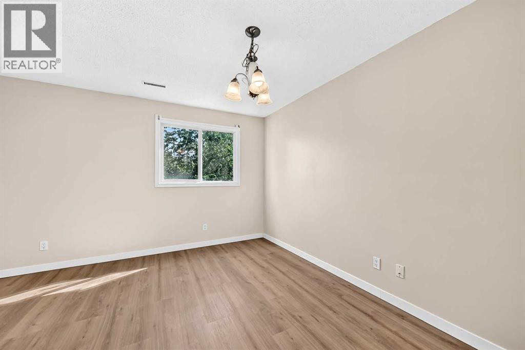 3800 Fonda Way Southeast Property Photo 19