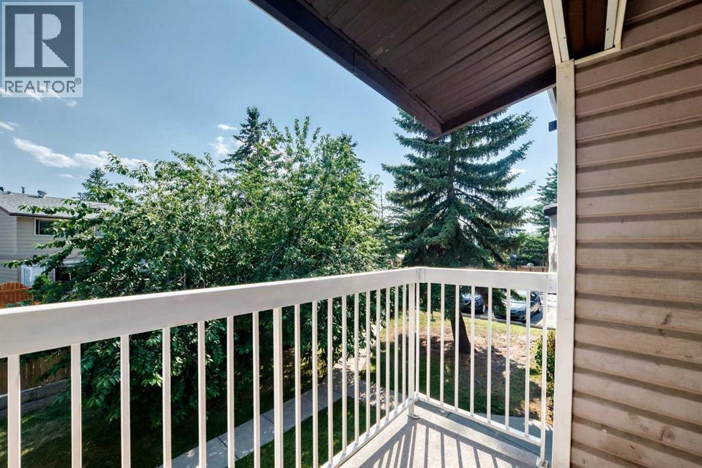3800 Fonda Way Southeast Property Photo 20