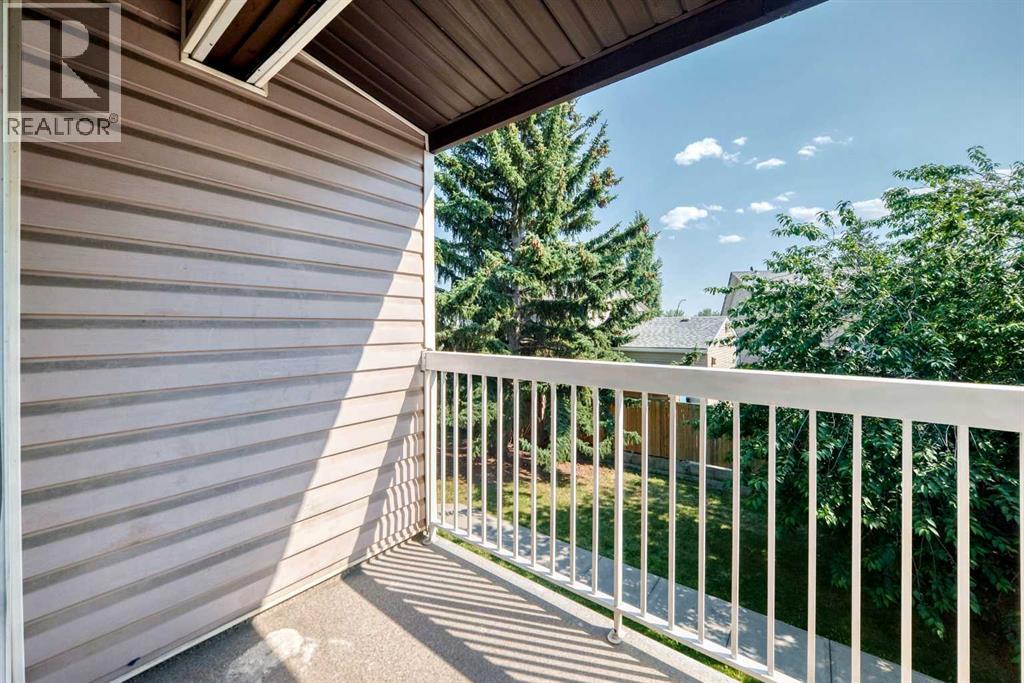 3800 Fonda Way Southeast Property Photo 21