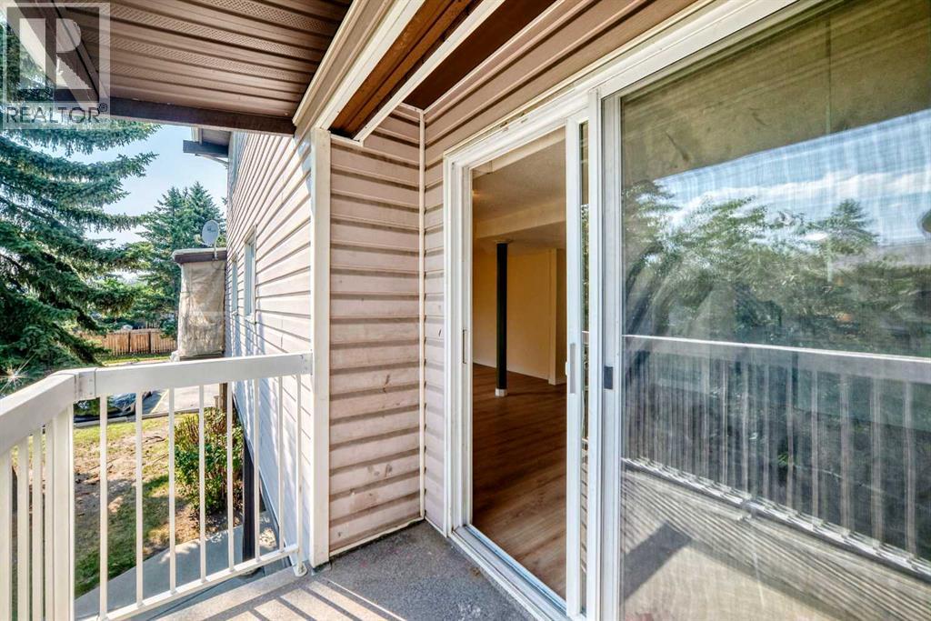 3800 Fonda Way Southeast Property Photo 23