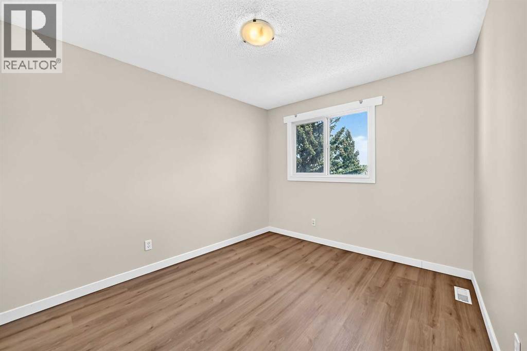 3800 Fonda Way Southeast Property Photo 26