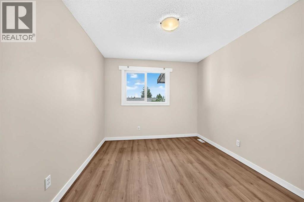 3800 Fonda Way Southeast Property Photo 27