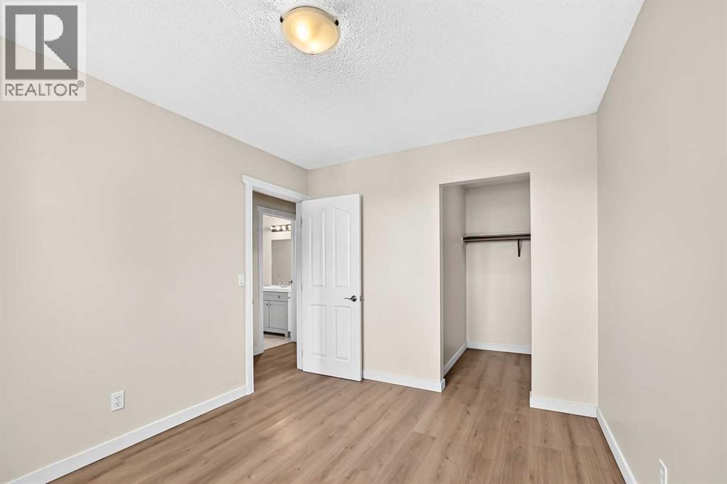 3800 Fonda Way Southeast Property Photo 28