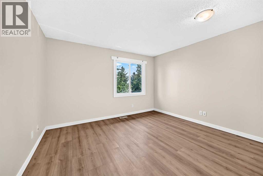 3800 Fonda Way Southeast Property Photo 30