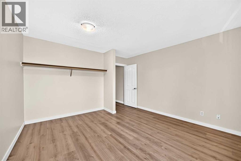 3800 Fonda Way Southeast Property Photo 31