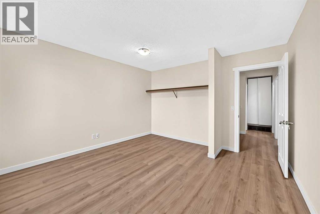 3800 Fonda Way Southeast Property Photo 32