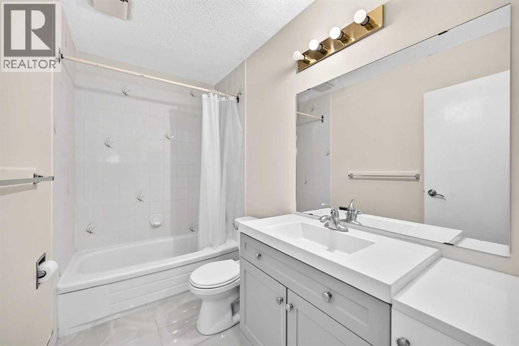3800 Fonda Way Southeast Property Photo 35