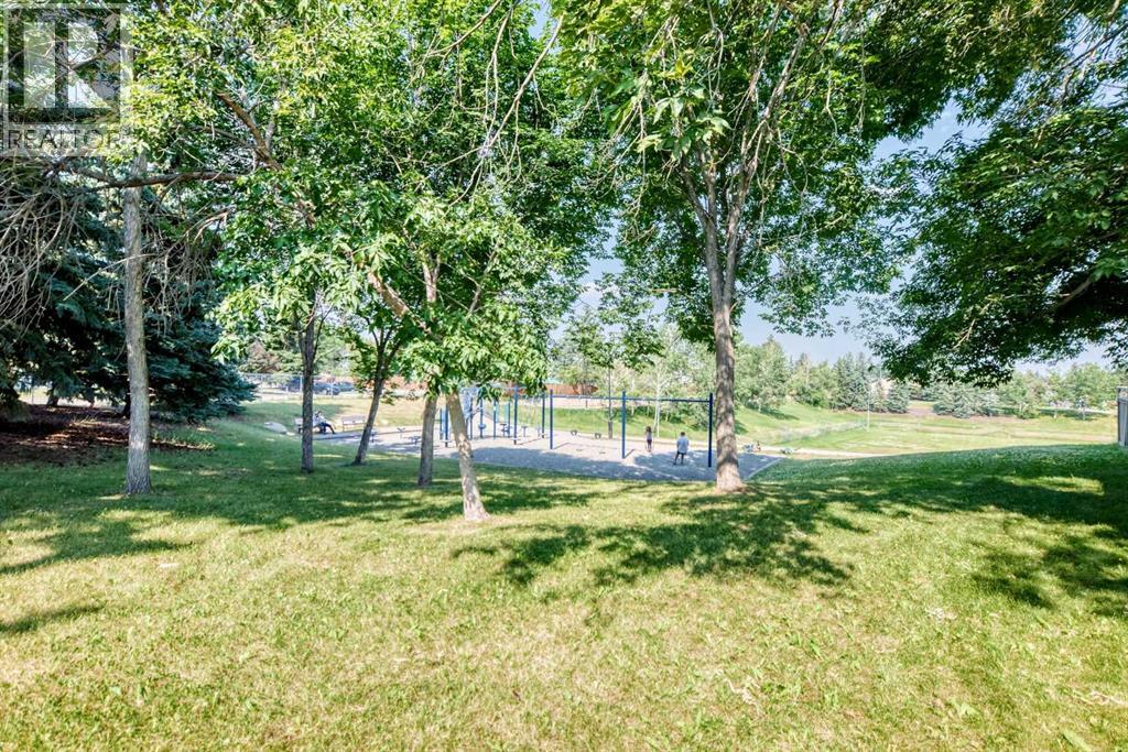 3800 Fonda Way Southeast Property Photo 38