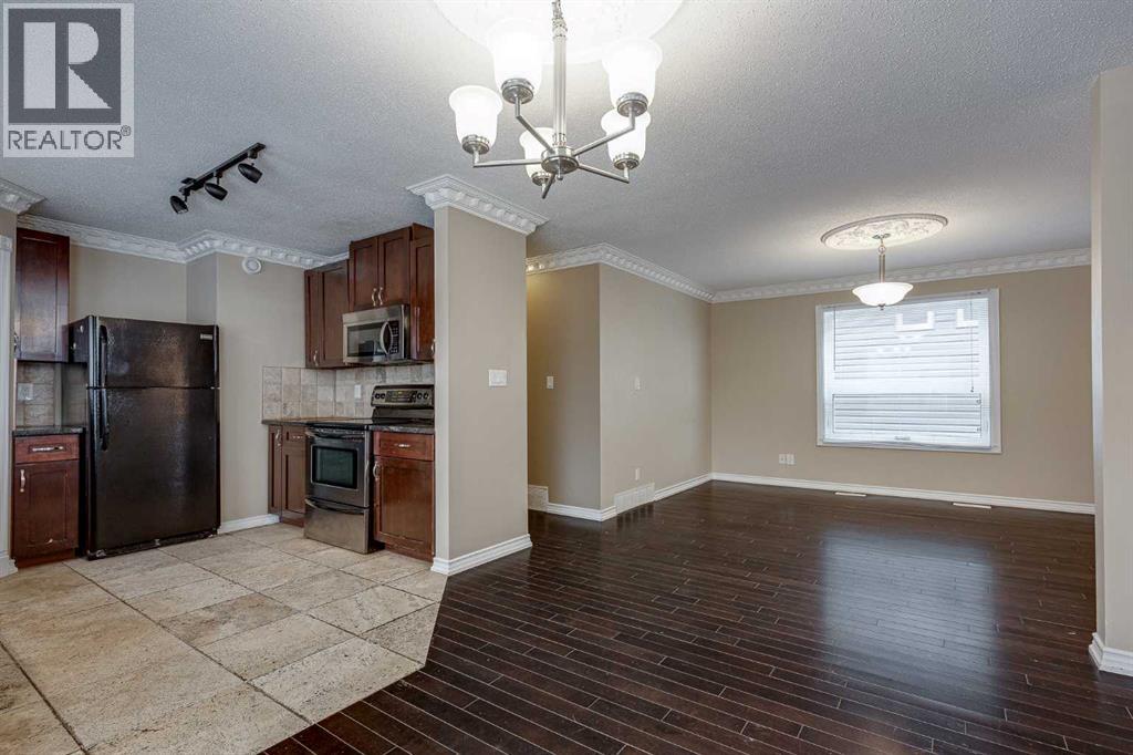 24 Mackenzie Crescent Property Photo 10