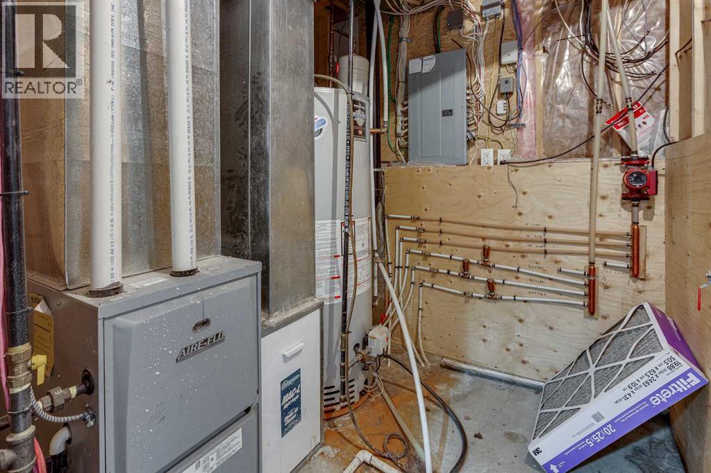 24 Mackenzie Crescent Property Photo 48