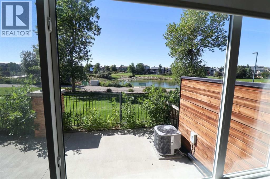 478 Highlands Boulevard West Property Photo 12