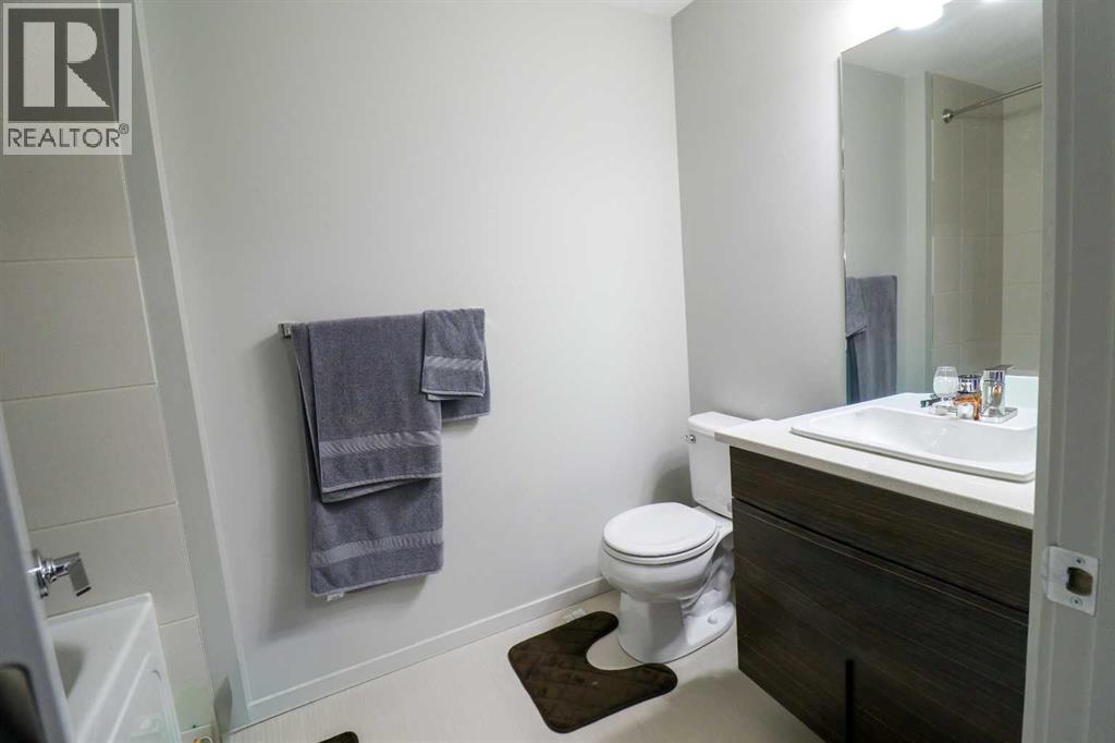 478 Highlands Boulevard West Property Photo 29