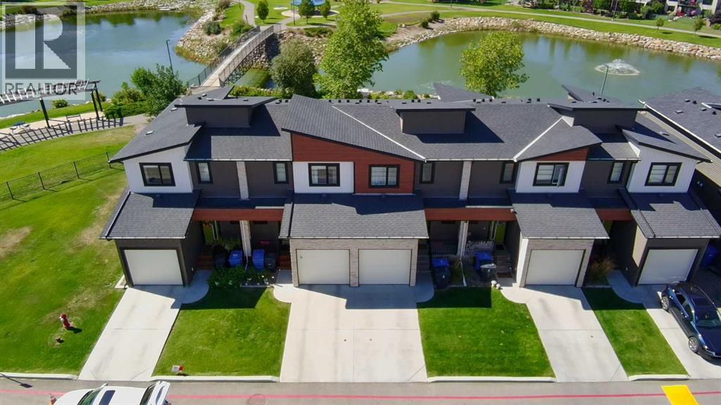 478 Highlands Boulevard West Property Photo 37