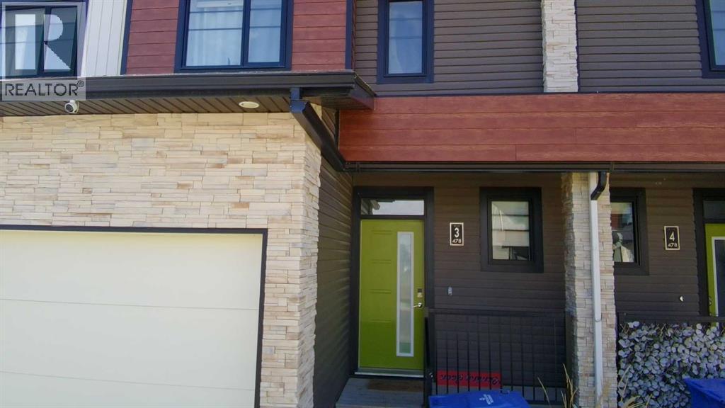 478 Highlands Boulevard West Property Photo 40