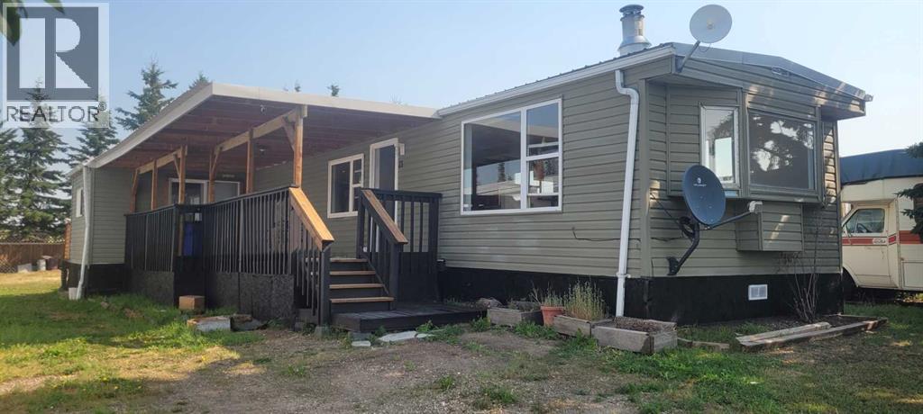 201 1 Street Property Photo 1