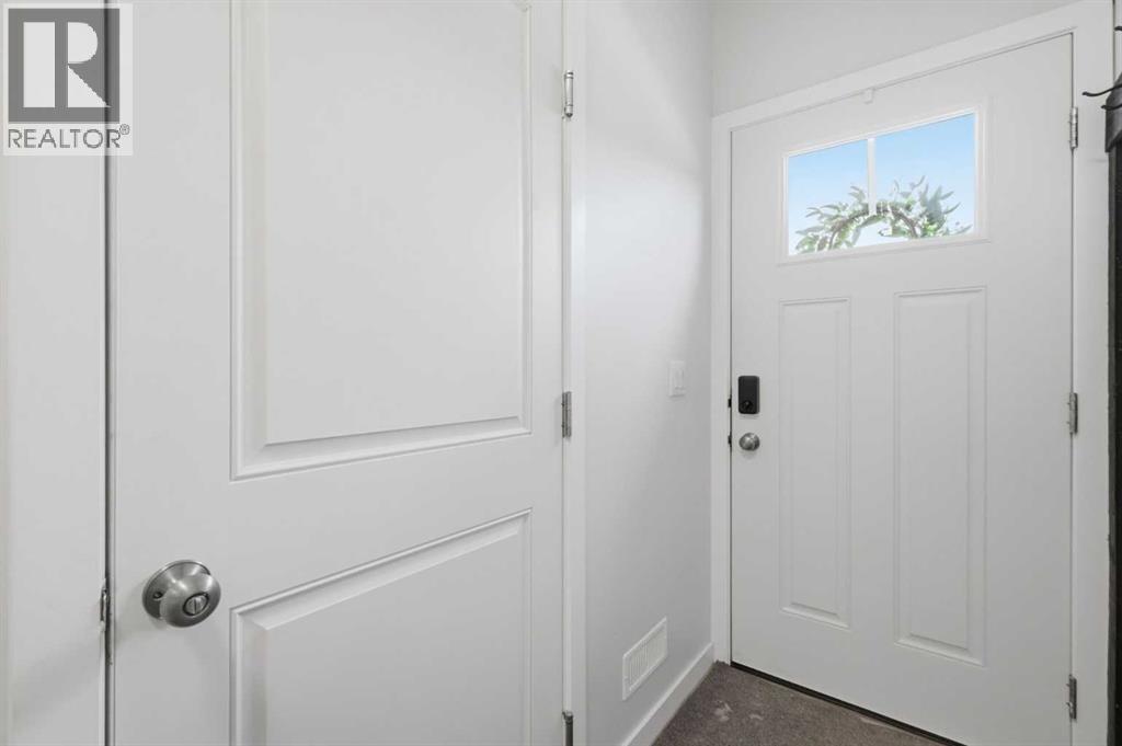 11 Park Lane Property Photo 3